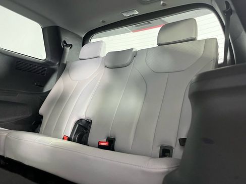 Used 2025 Hyundai Palisade SEL image 30