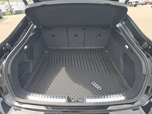 New 2026 Audi A5 2.0T Premium AWD/4WD image 17