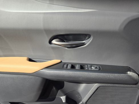 New 2026 Lexus UX 300h FWD w/ Cold Area Package image 16