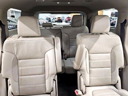 Used 2019 GMC Acadia Denali image 33