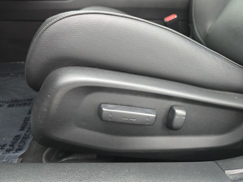 Used 2018 Honda Civic Sport Touring image 28