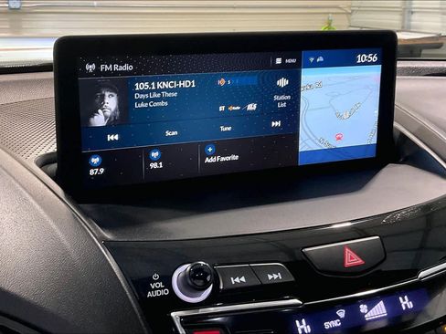 Used 2023 Acura RDX AWD w/ Technology Package image 23