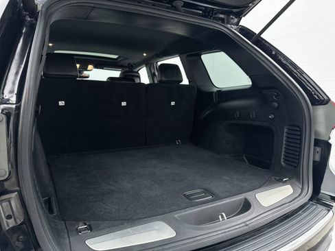 Used 2018 Jeep Grand Cherokee Limited image 31