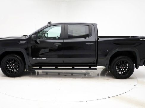 Used 2023 GMC Sierra 1500 Pro image 6