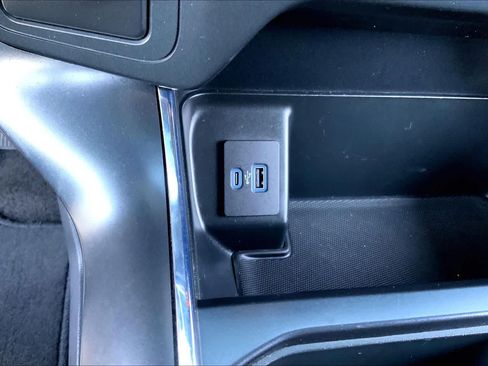 Used 2022 Ford F150 XL w/ STX Appearance Package RWD image 30