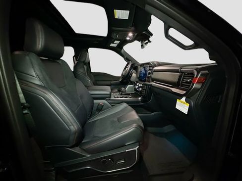 New 2025 Ford F150 Raptor image 31