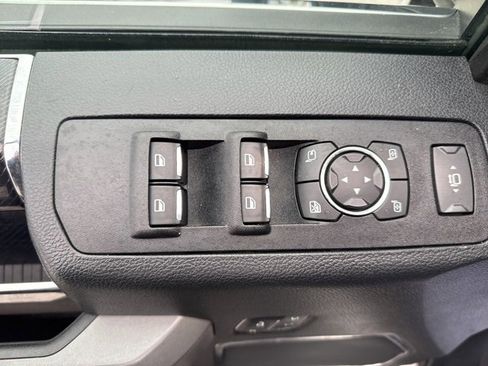 Used 2021 Ford F250 Platinum image 15