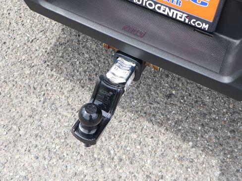 Used 2021 Ford F150 Lariat AWD/4WD image 56