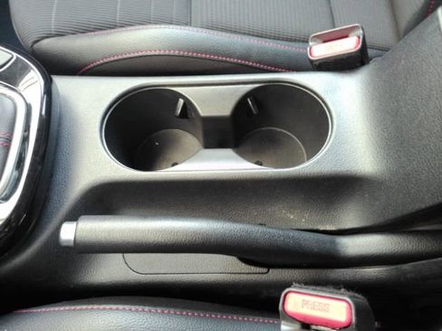 Used 2021 Kia Soul Turbo image 49