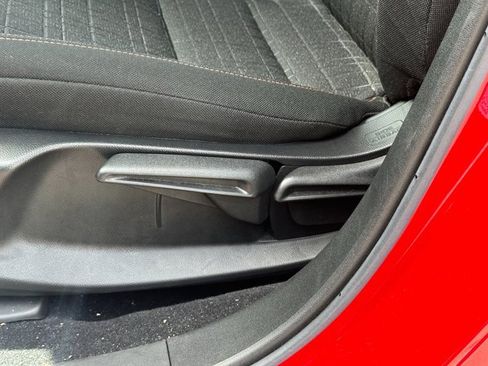 Used 2024 Honda HR-V Sport image 20