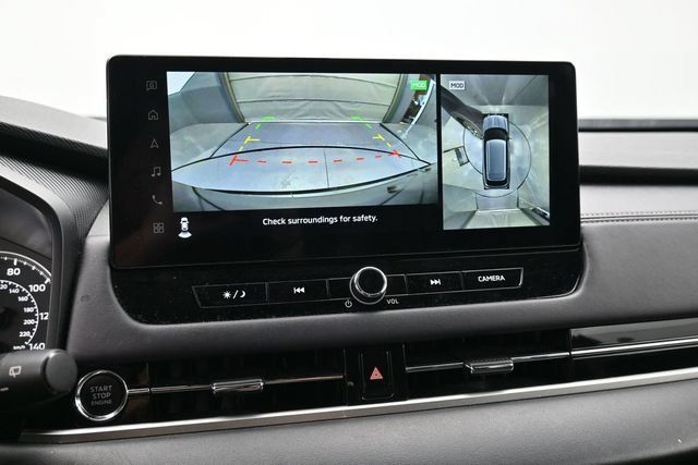 Used 2025 Mitsubishi Outlander SE FWD image 20