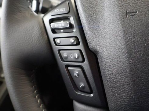 New 2026 Nissan Frontier SV w/ SV Convenience Package image 16