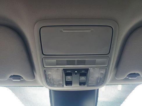 Used 2022 Honda Odyssey EX-L image 25