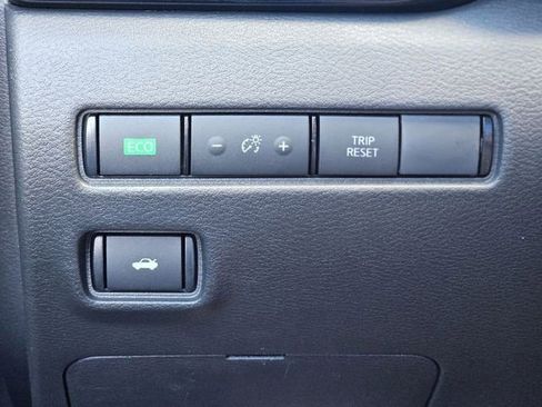 New 2025 Nissan Sentra SV w/ All-Weather Package image 15