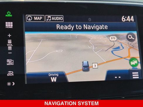 Used 2016 Honda Pilot Elite image 23
