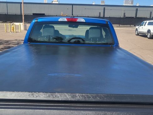 Used 2020 Ford Ranger XL w/ Equipment Group 101A Mid image 13