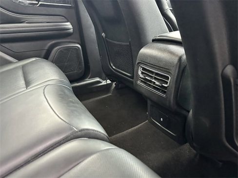 Used 2020 Lincoln Corsair AWD w/ Equipment Group 101A image 38