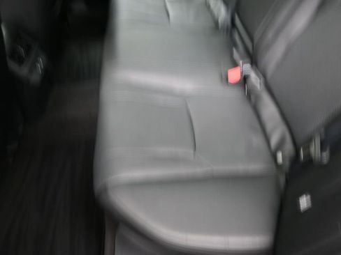 Used 2023 Honda Accord EX-L image 21