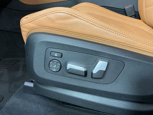 Certified 2024 BMW X5 sDrive40i w/ Parking Assistance Package image 19