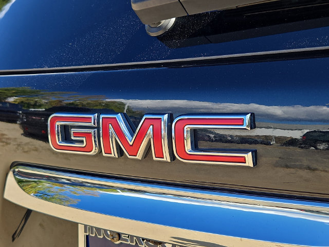 Used 2024 GMC Terrain SLE w/ Driver Convenience Package AWD/4WD image 29