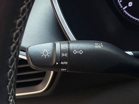 Certified 2023 Hyundai Santa Fe SEL AWD/4WD image 19