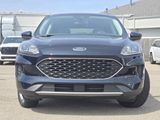 Used 2021 Ford Escape SE image 2