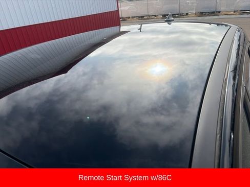 Used 2022 Ford Escape SE w/ Cold Weather Package image 10