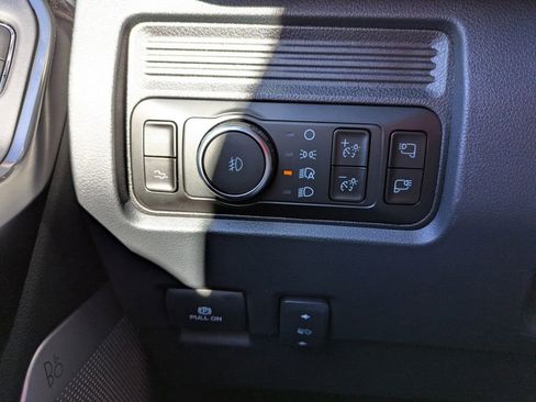 New 2026 Ford F350 Platinum image 29