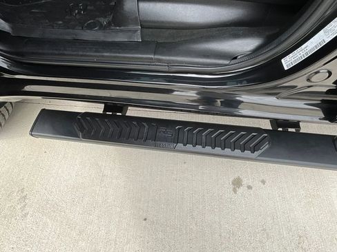 Used 2023 RAM 1500 Big Horn image 30