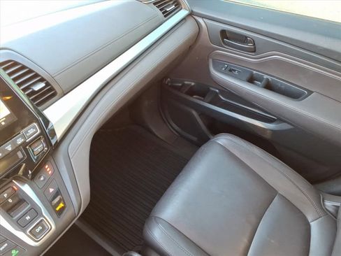 Used 2020 Honda Odyssey EX-L image 25