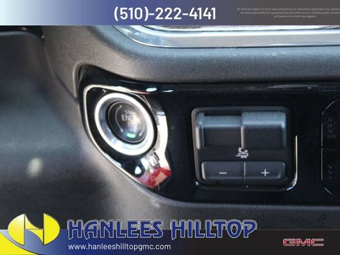 Used 2023 Chevrolet Silverado 1500 LT w/ All Star Edition Plus RWD image 20