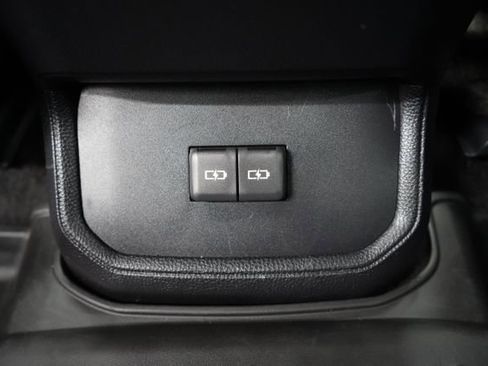 Used 2023 Toyota Highlander XSE AWD/4WD image 70