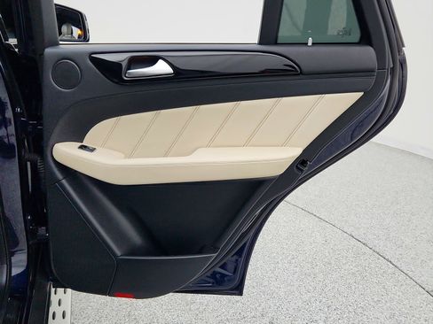 Used 2019 Mercedes-Benz GLE 63 AMG S image 33
