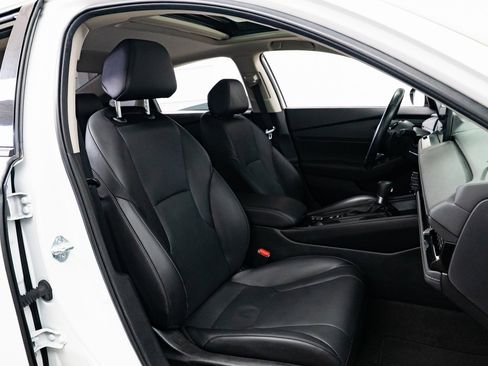 Used 2023 Honda Accord Touring image 23