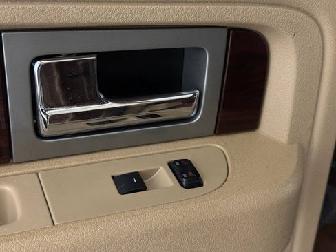 Used 2012 Ford F150 King Ranch w/ Off Road Pkg AWD/4WD image 47