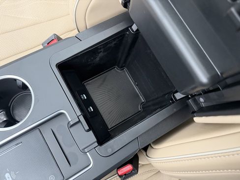 New 2026 Acura MDX w/ Advance Package image 26