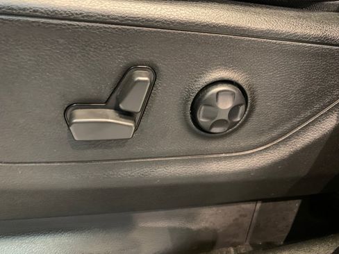Used 2021 RAM 1500 Rebel w/ Rebel Level 2 Equipment Group AWD/4WD image 21