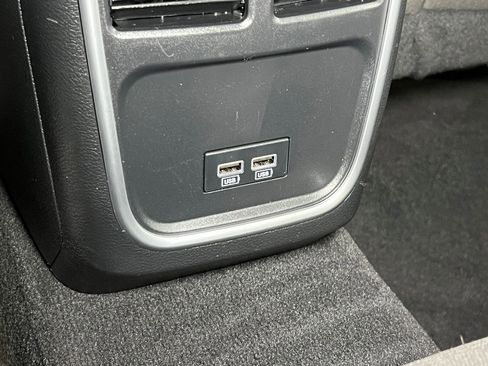 Certified 2023 Dodge Charger SXT image 19