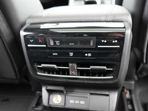 Certified 2026 Acura MDX SH-AWD image 34