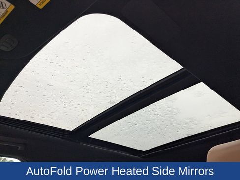 Used 2023 Ford Expedition Platinum image 18