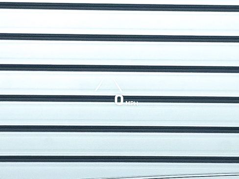 Used 2020 Hyundai Palisade Limited image 38