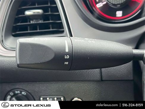 Used 2023 Dodge Challenger R/T w/ Blacktop Package image 25