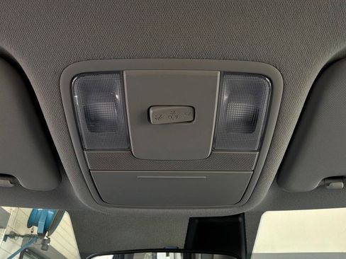 Used 2024 Kia Soul LX w/ Option Group 015 FWD image 15