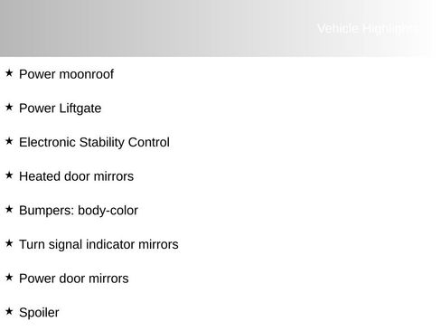 Used 2012 Honda Odyssey Touring image 13