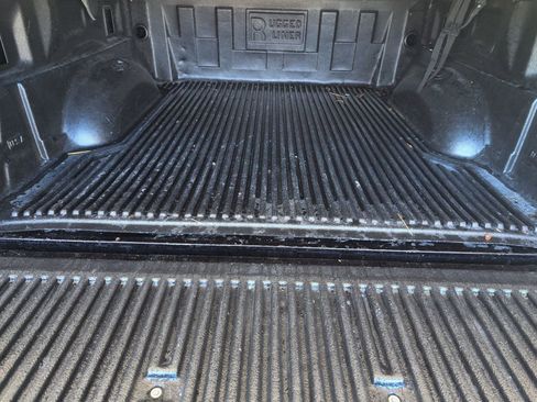 Certified 2019 Ford F150 XLT image 37