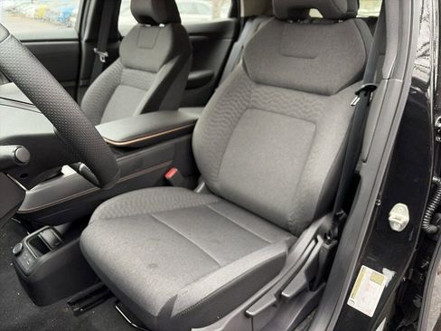 Certified 2023 Nissan Ariya FWD image 21