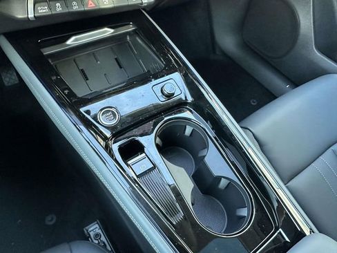 New 2026 Audi Q3 quattro 2.0T image 12