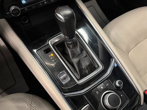 Used 2019 MAZDA CX-5 Grand Touring Reserve image 17