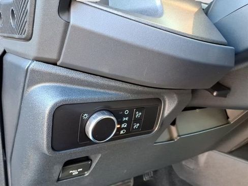 New 2025 Ford Bronco Big Bend image 13