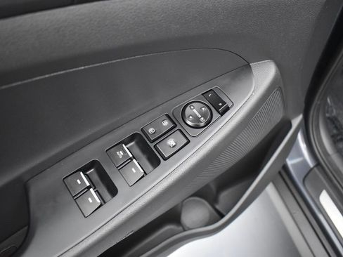 Used 2020 Hyundai Tucson Ultimate image 10